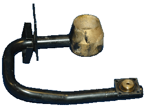 278-097 pipe to burner1.gif